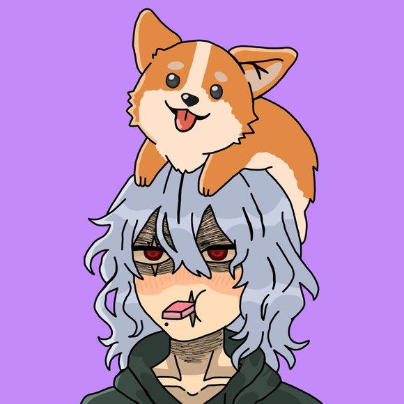 My Hero Academia Chibi/Cute poster bundle - Picture 2 of 11